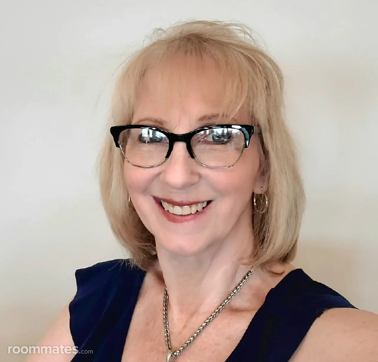 Profile photo 1 of 1