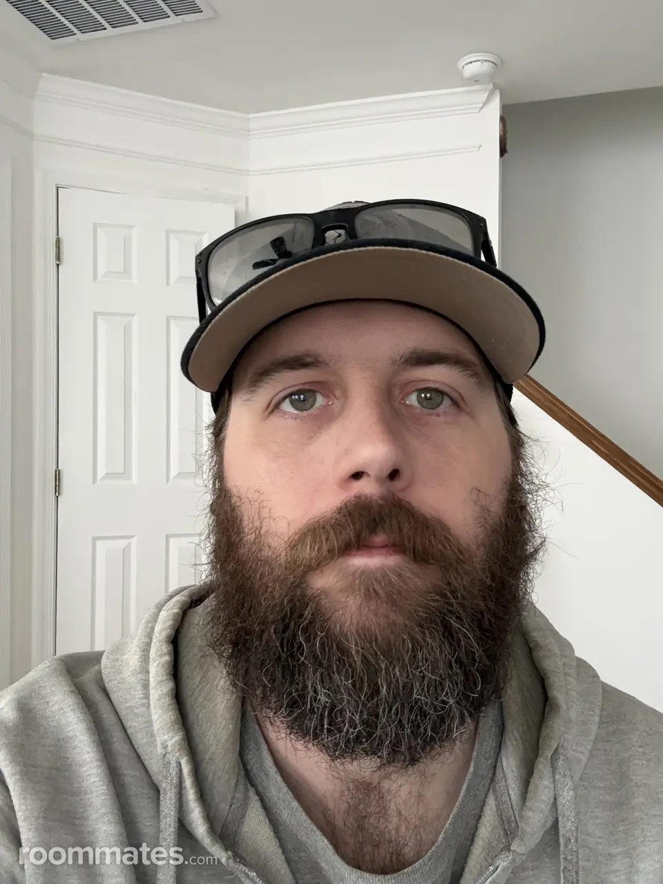 Profile photo 1 of 1