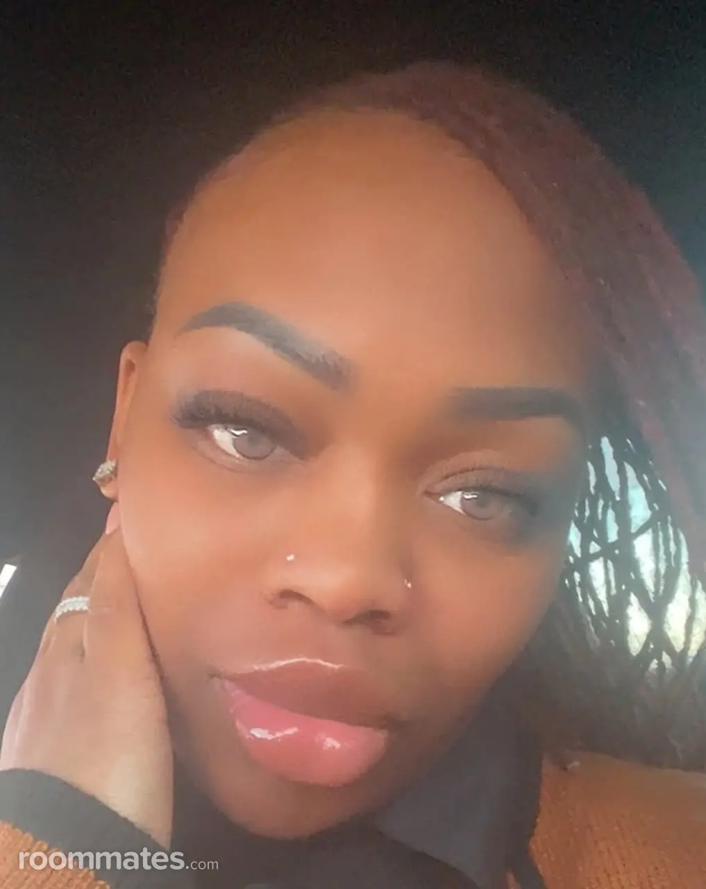 Profile photo 1 of 1