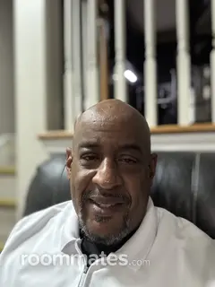 Roommate looking Port St. Lucie, FL, $1100