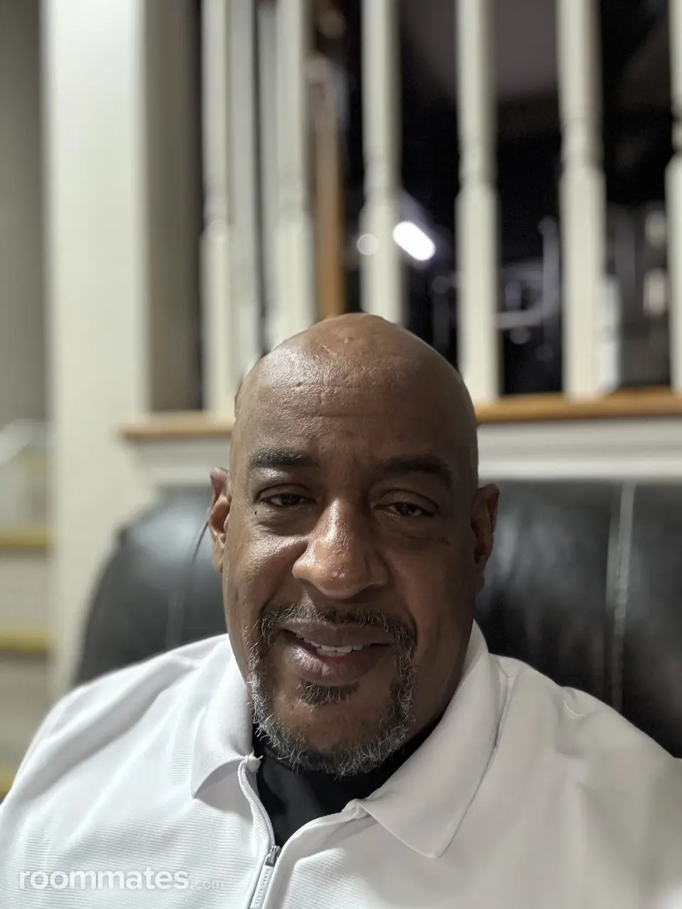 Profile photo 1 of 1