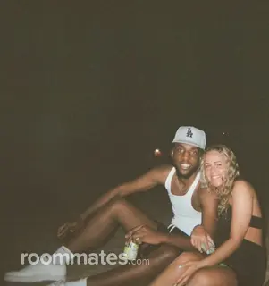 Roommate looking New Rochelle, NY, $2000