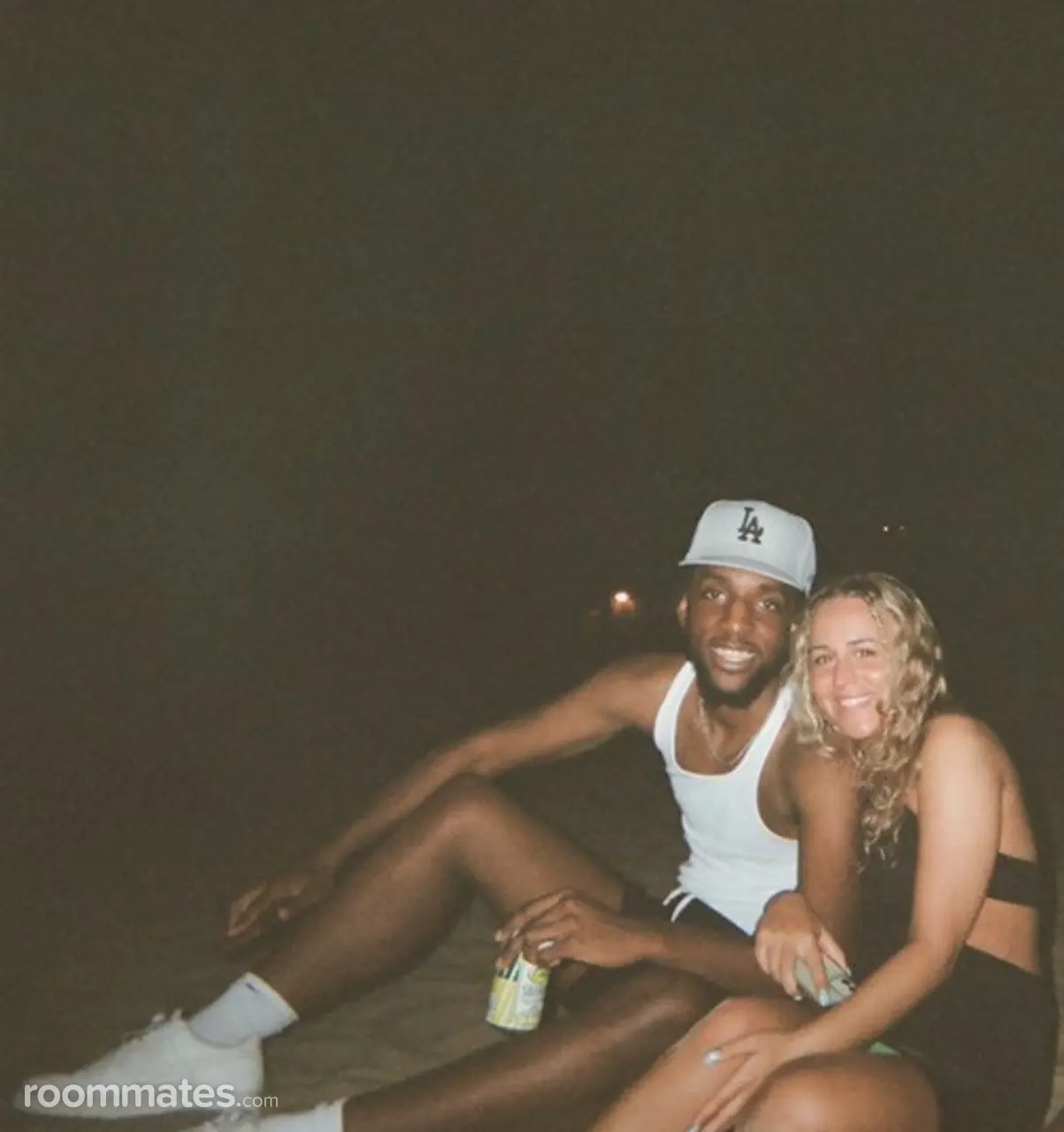 Profile photo 1 of 1