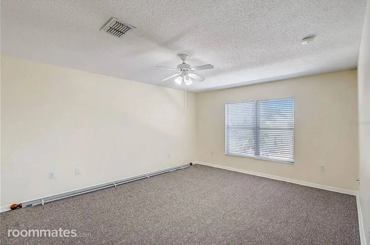 Profile photo 2 of 11