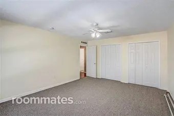 Room for rent in Haines City, FL $625, house