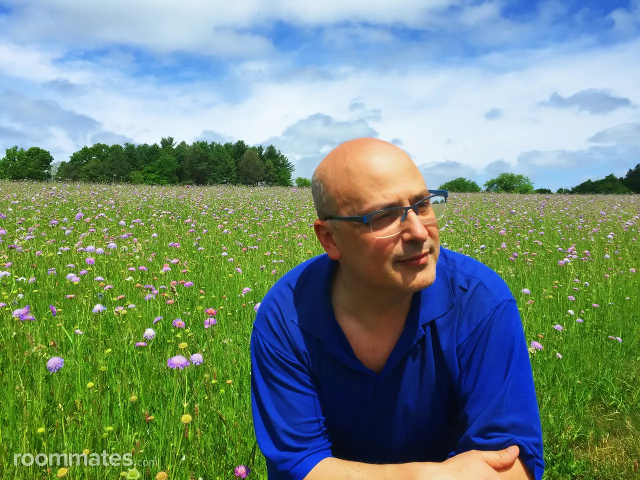 Profile photo 11 of 11