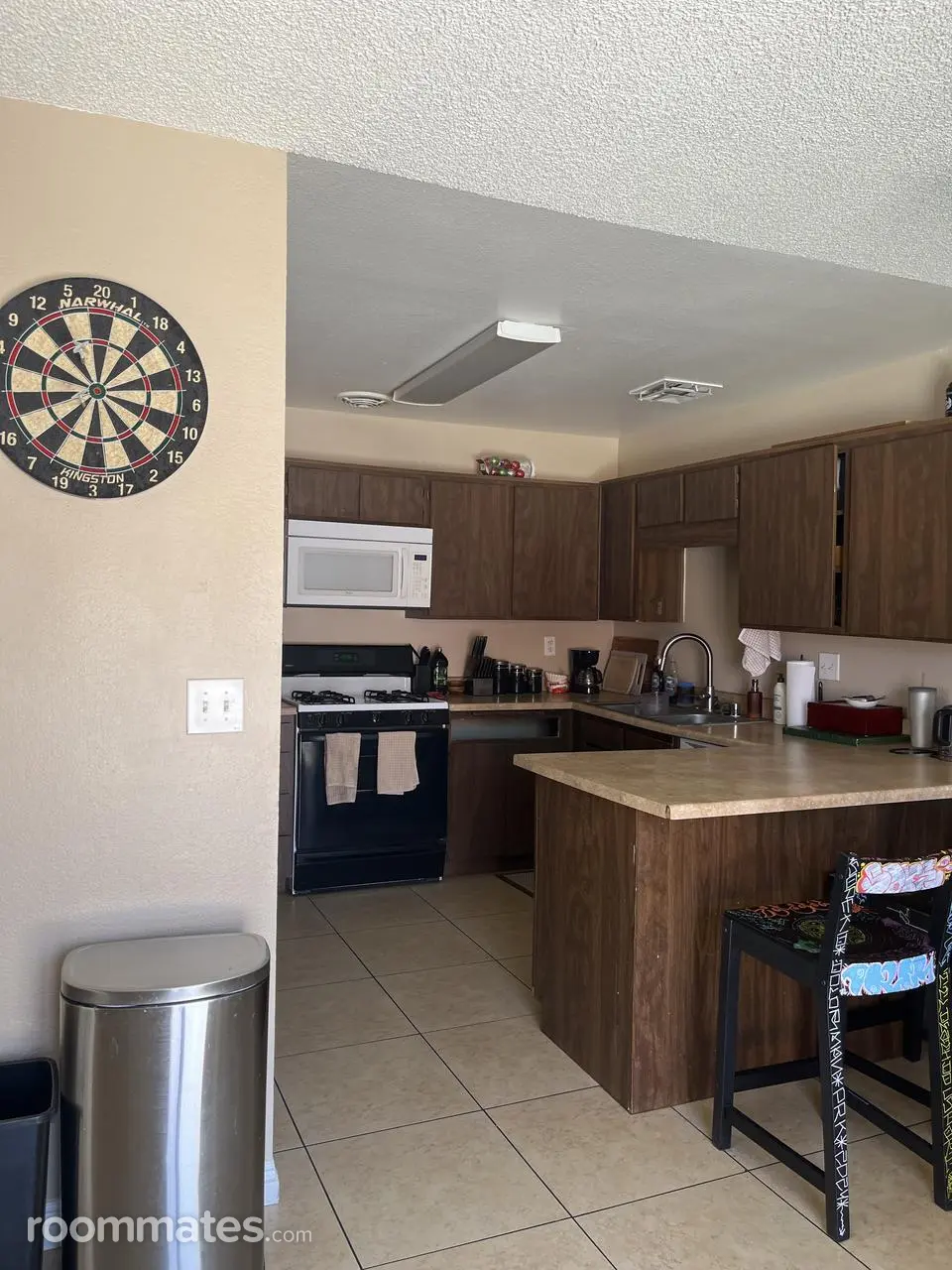 Profile photo 6 of 7