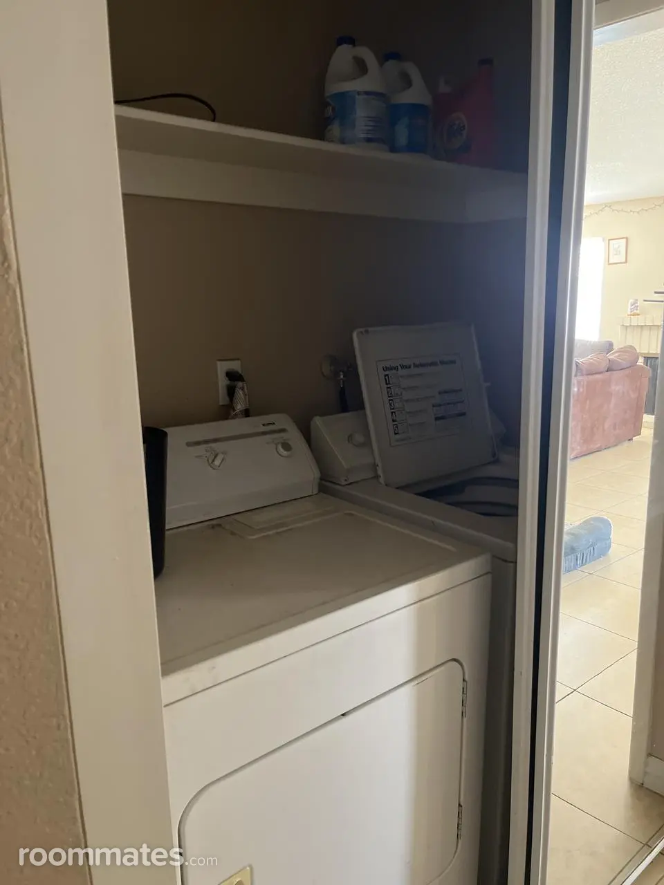 Profile photo 4 of 7