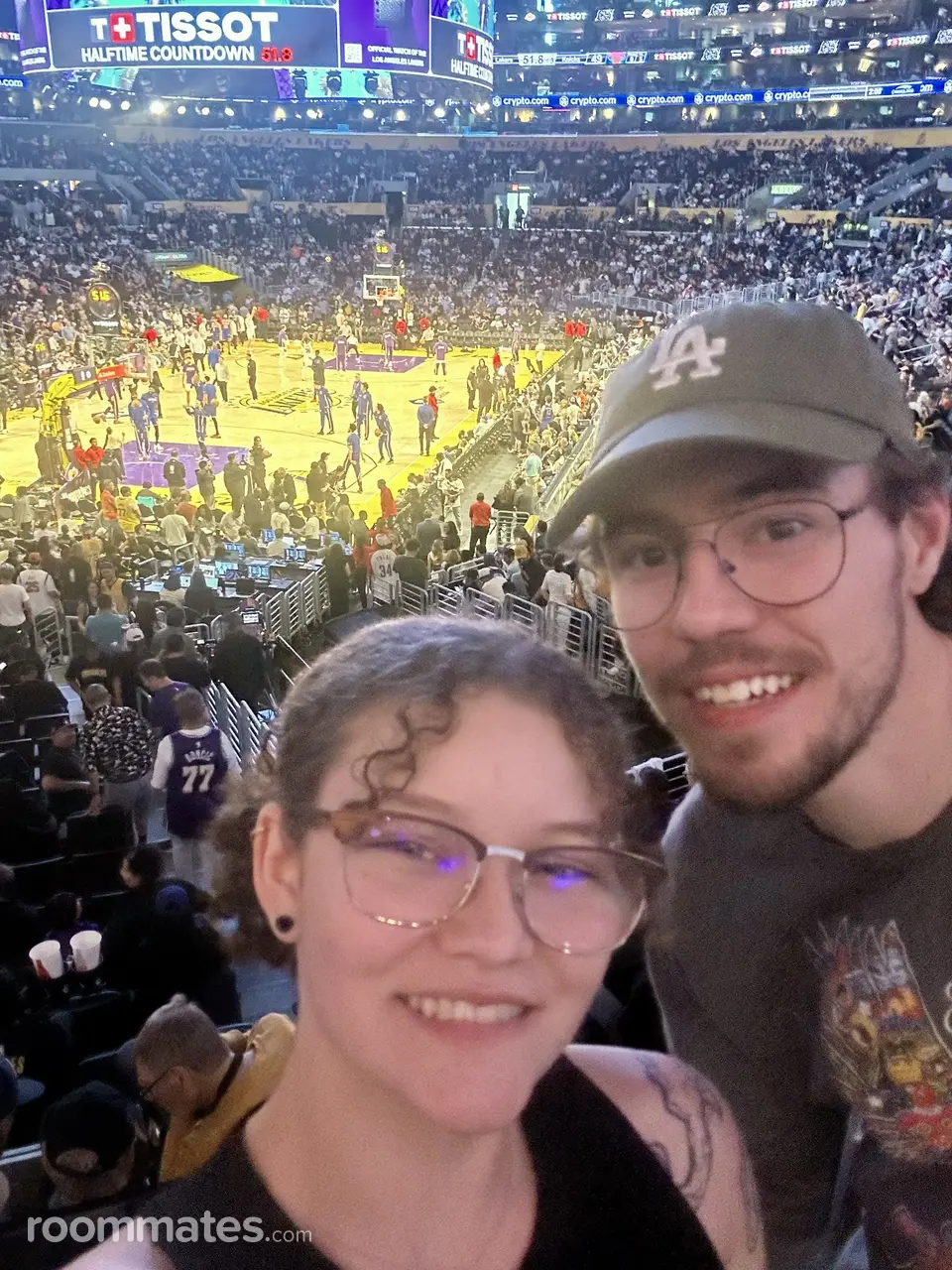 Profile photo 7 of 7