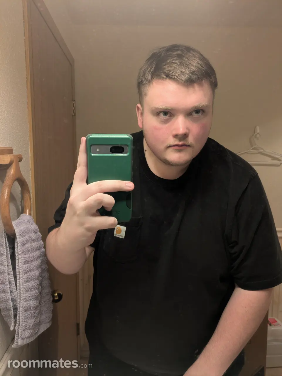 Profile photo 1 of 1