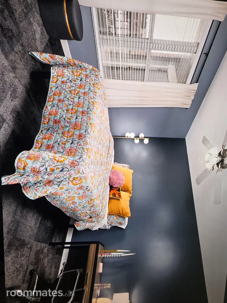 Profile photo 5 of 7