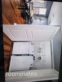 Room for rent in St. Louis, MO $191545, house