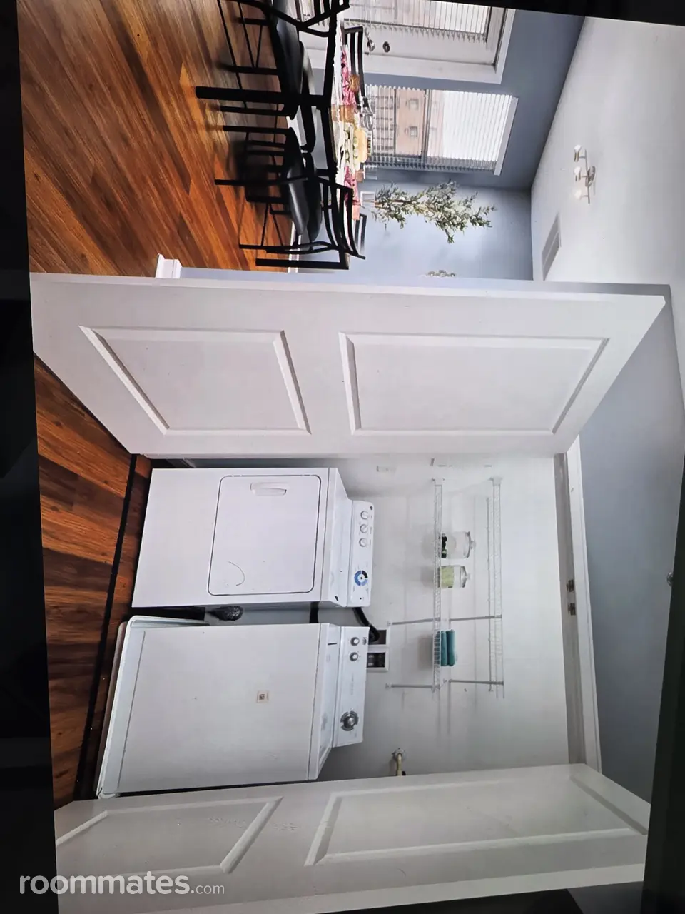 Profile photo 1 of 7