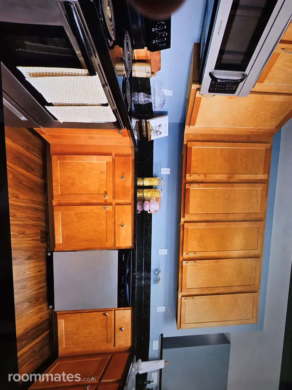 Profile photo 2 of 7