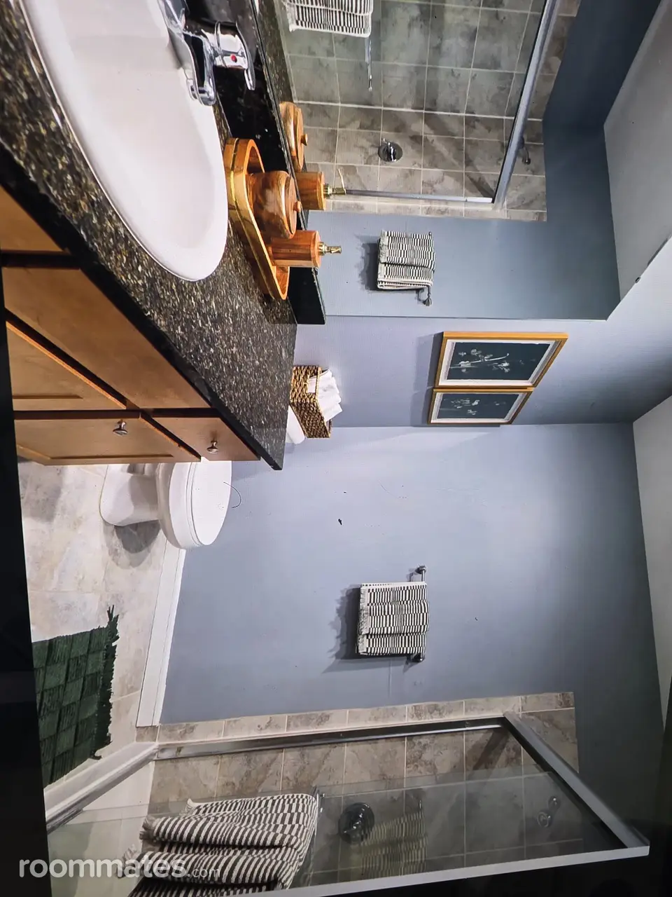 Profile photo 4 of 7