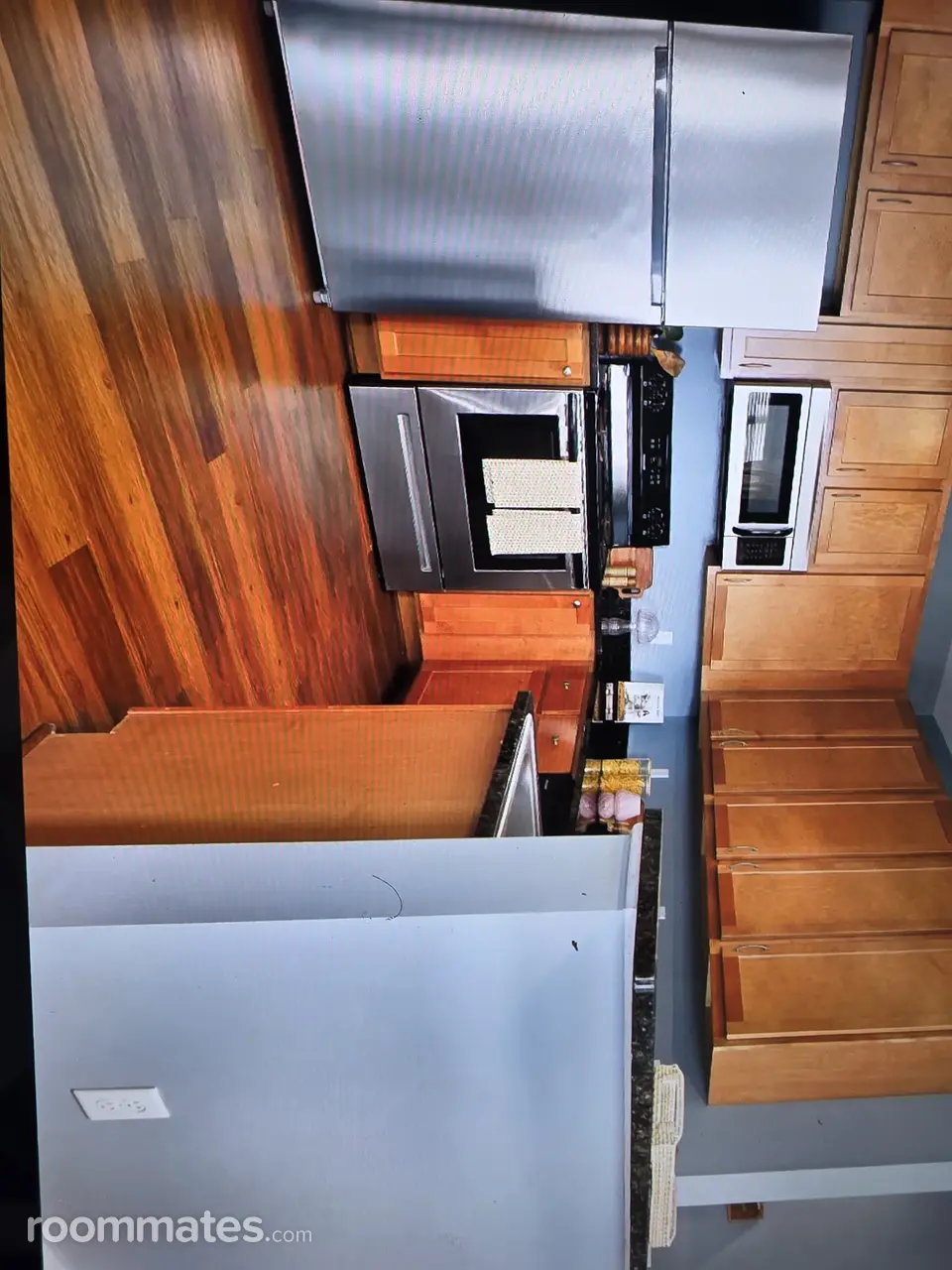 Profile photo 3 of 7