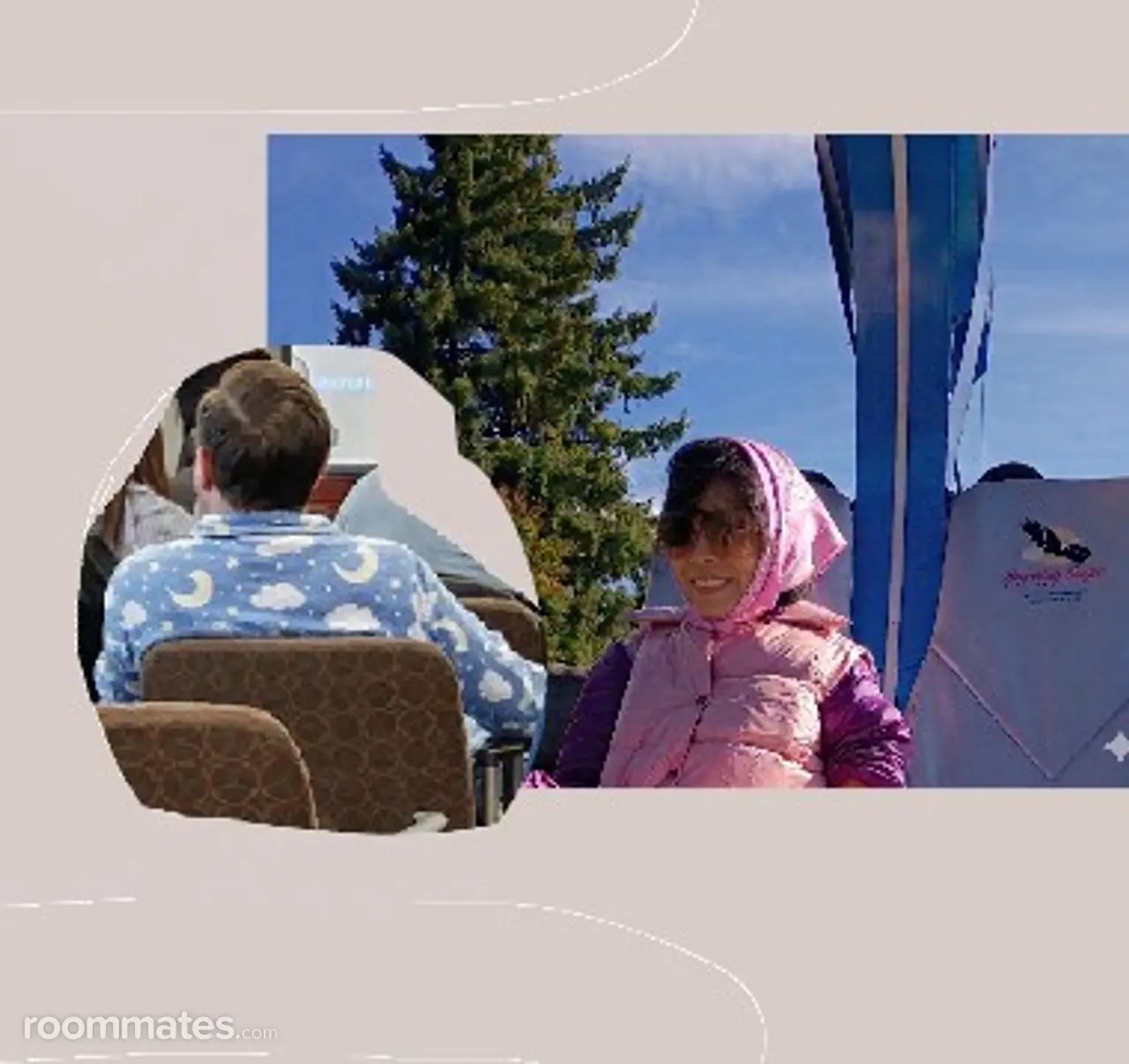 Profile photo 3 of 3