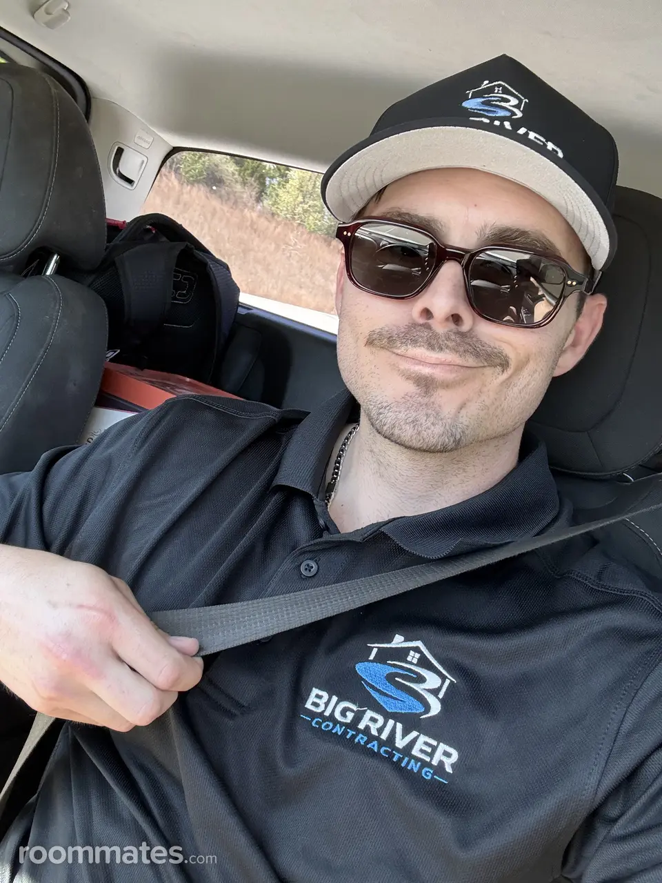 Profile photo 3 of 3