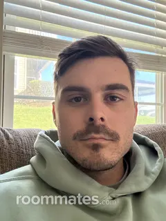 Roommate looking O Fallon, MO, $1000