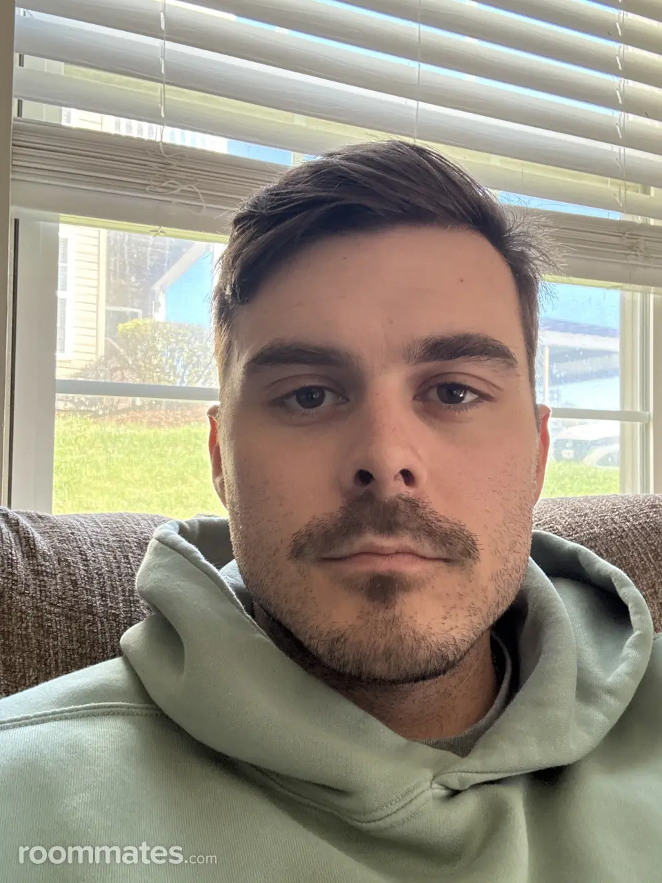 Profile photo 1 of 3