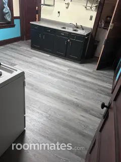 Room for rent in Hartford, CT $750, house