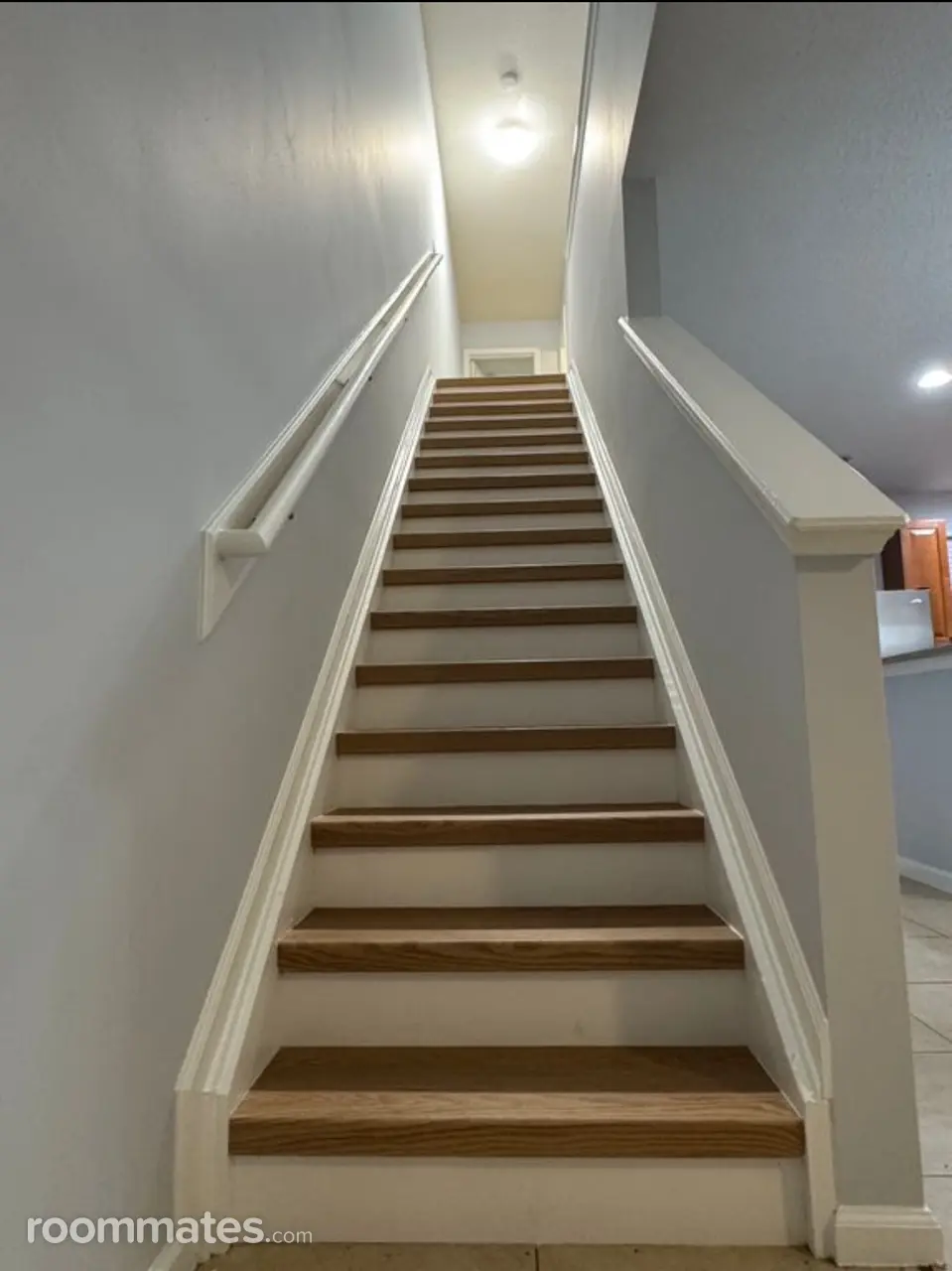 Profile photo 7 of 8