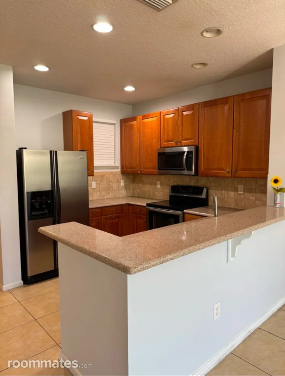 Profile photo 5 of 8