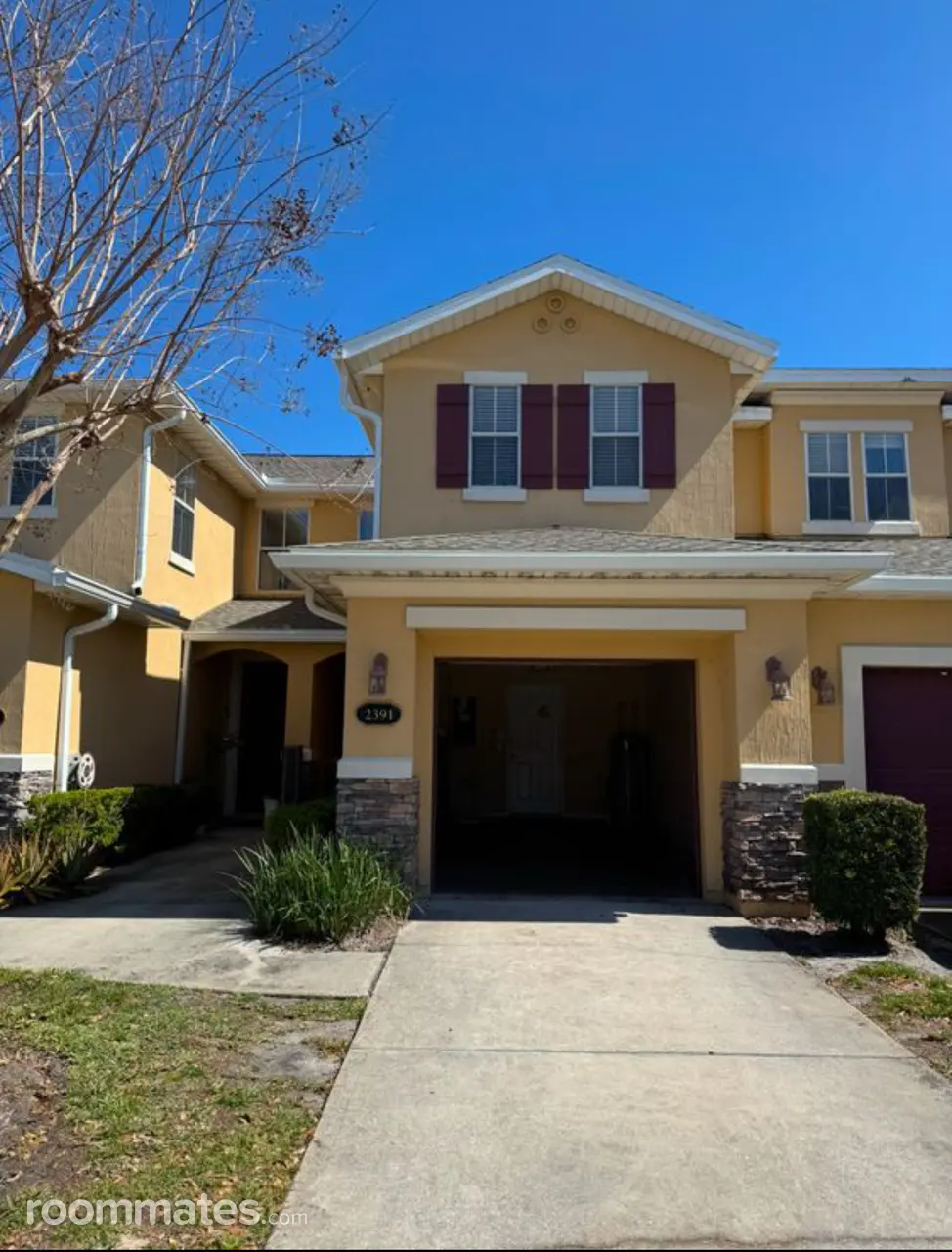 Profile photo 6 of 8