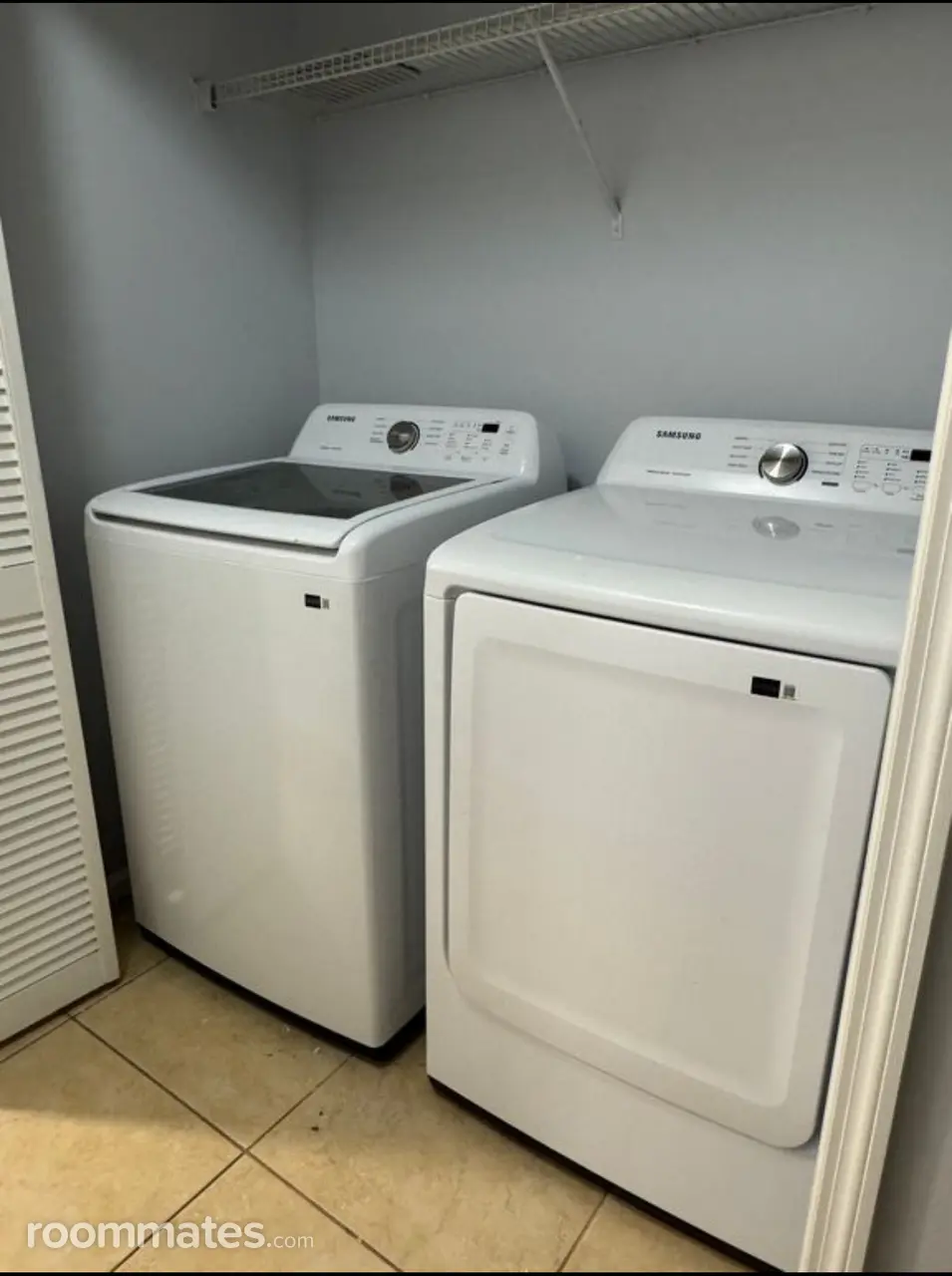 Profile photo 3 of 8