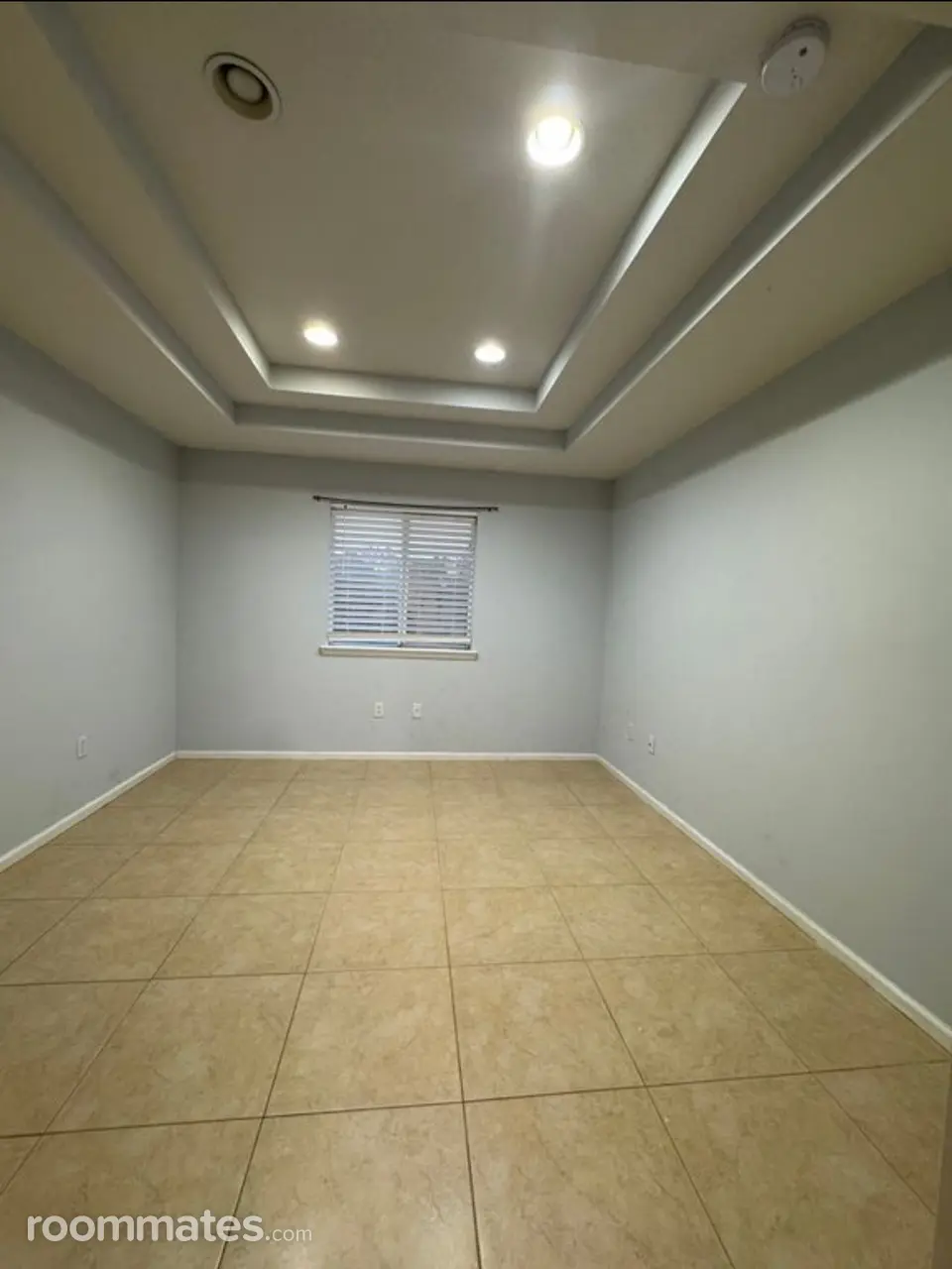 Profile photo 1 of 8