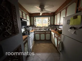 Room for rent in McMinnville, OR $750, house