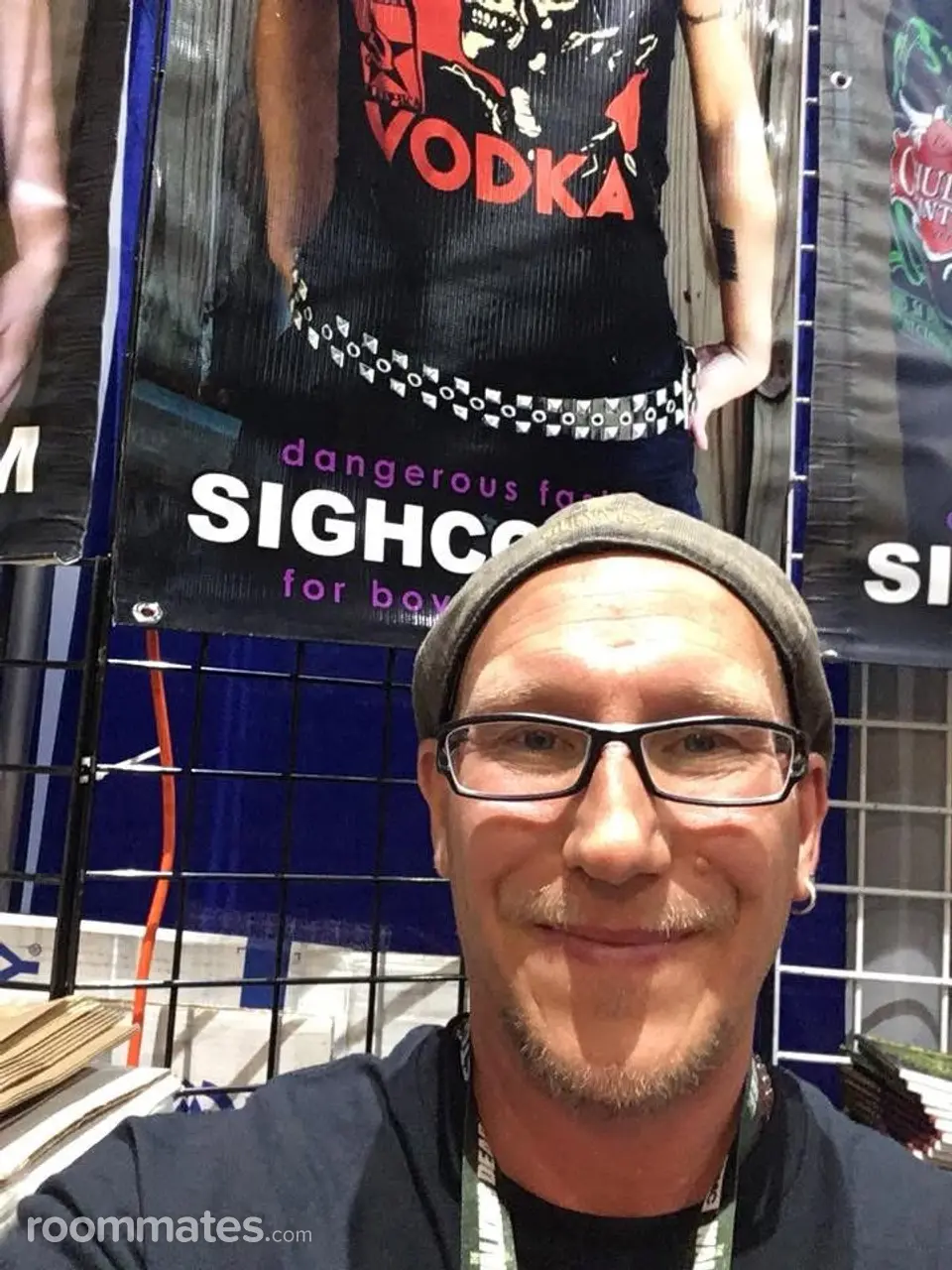 Profile photo 4 of 4