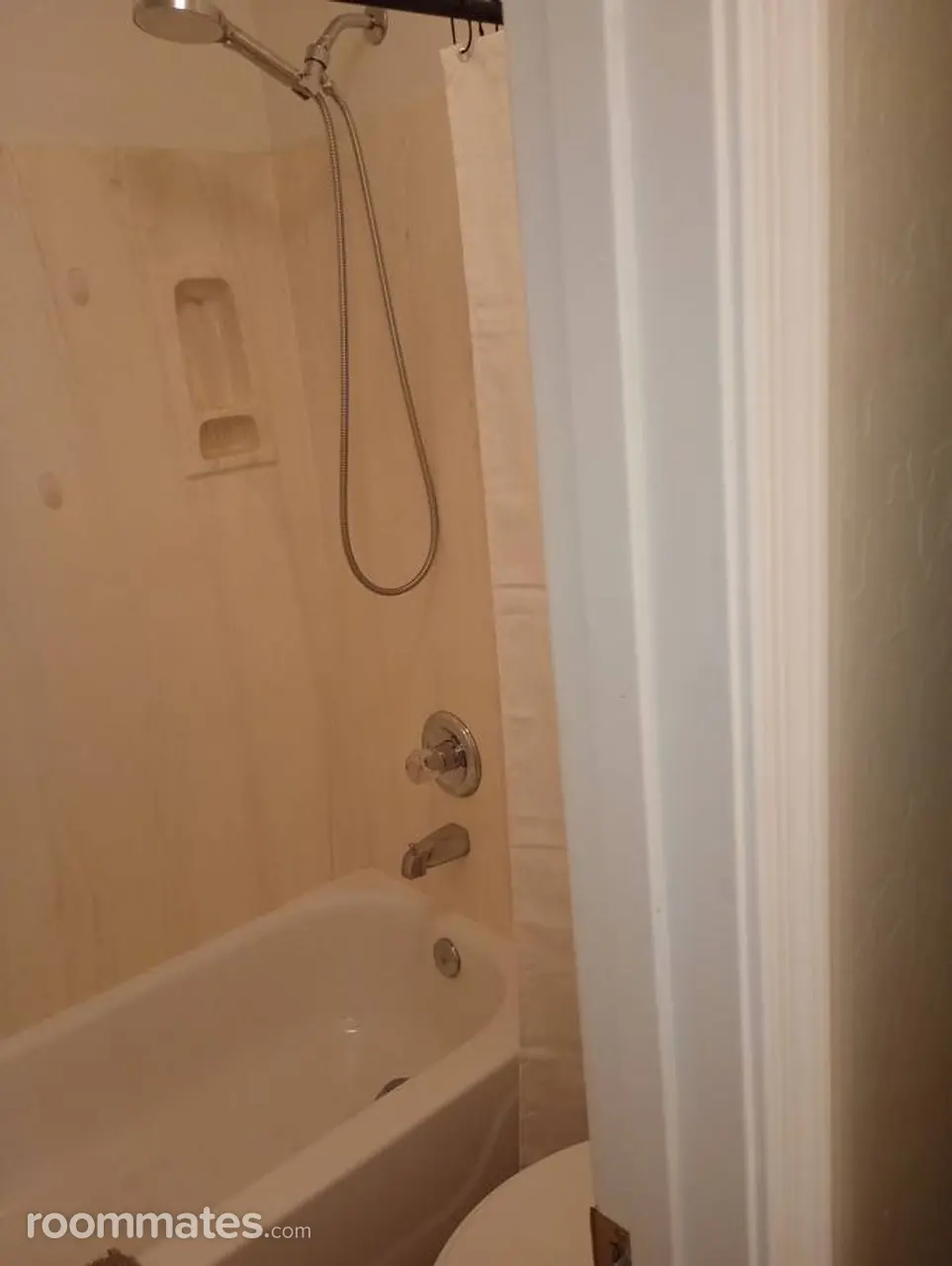 Profile photo 5 of 9