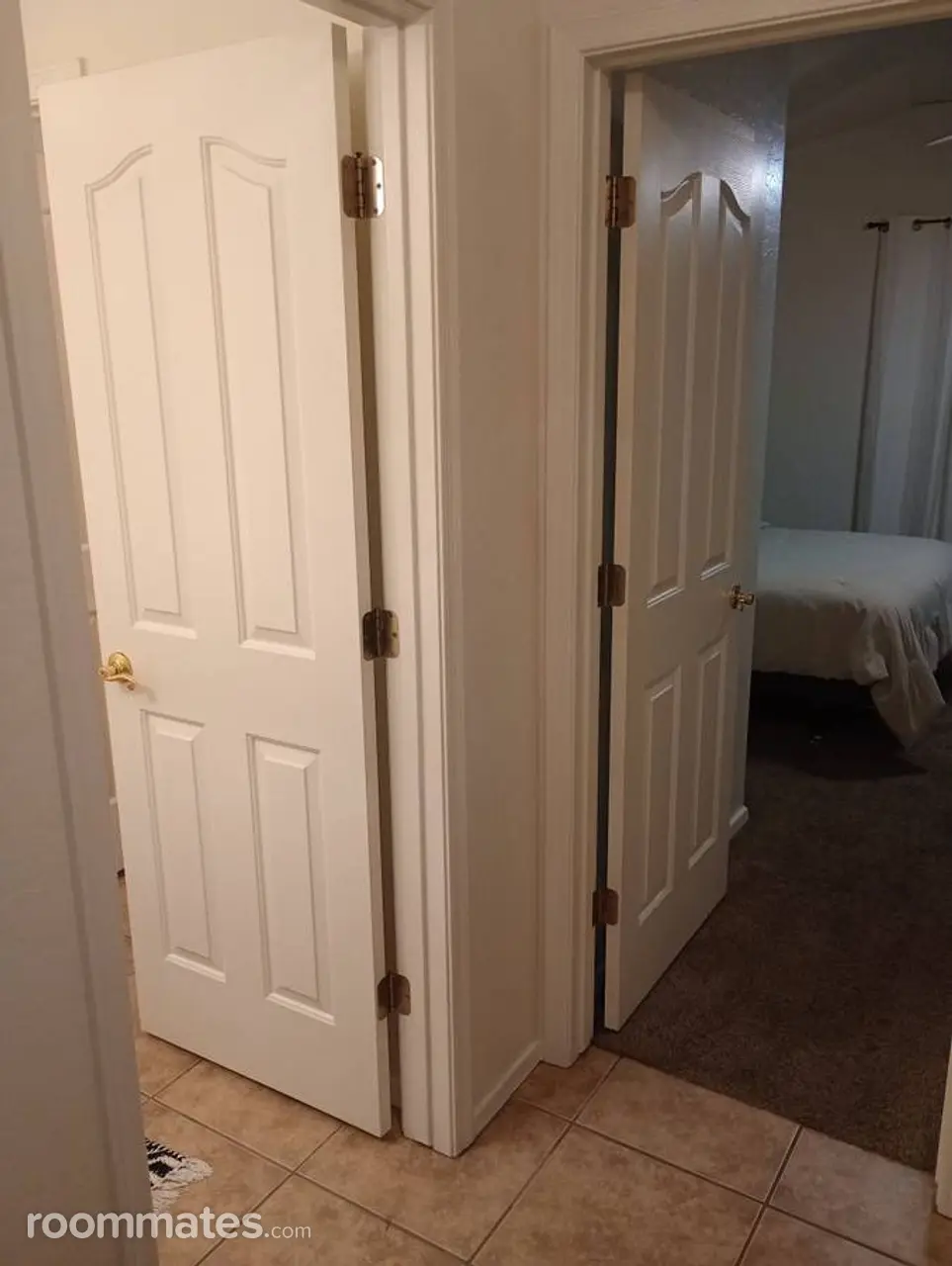 Profile photo 4 of 9