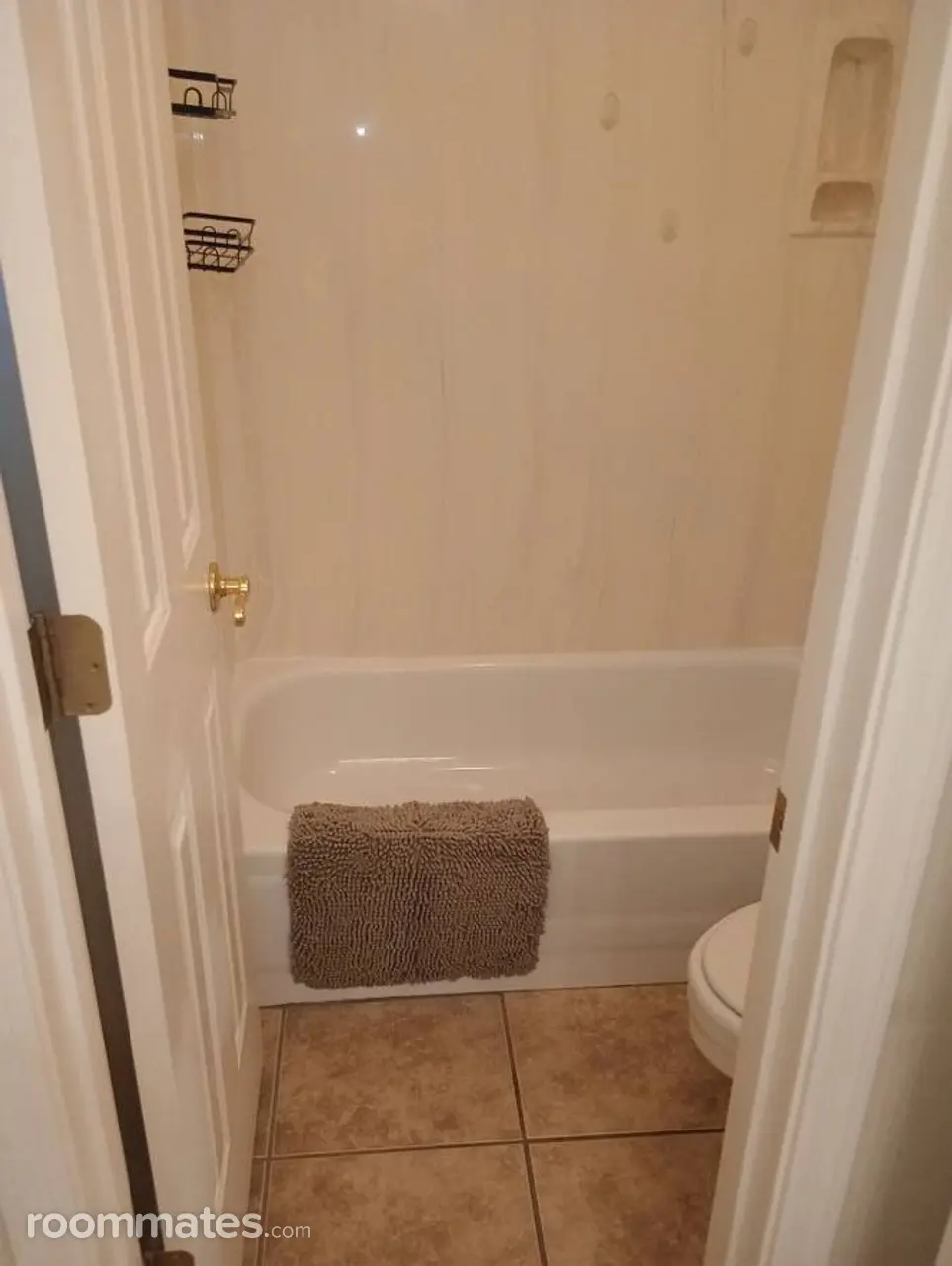 Profile photo 6 of 9