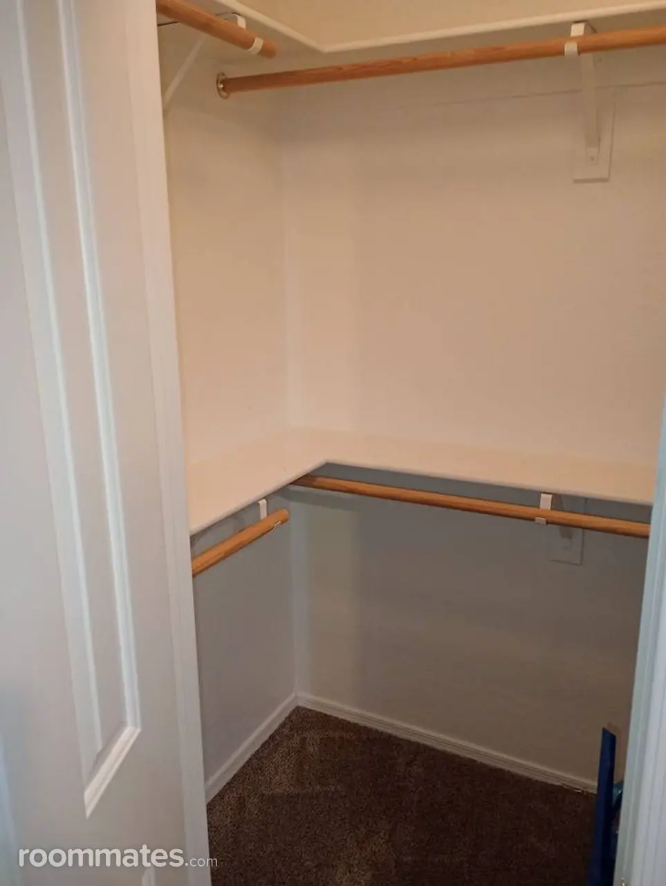 Profile photo 2 of 9