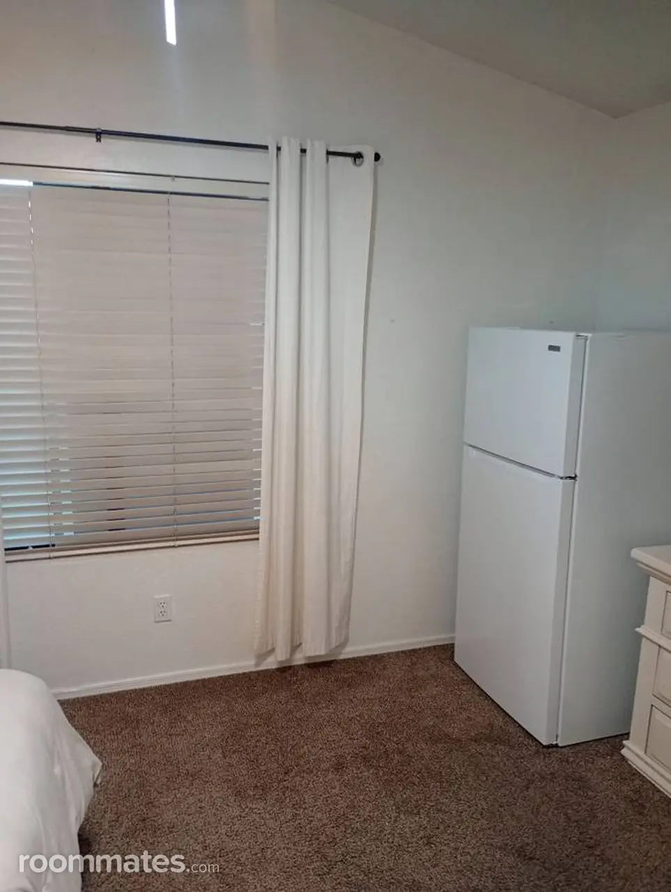 Profile photo 8 of 9