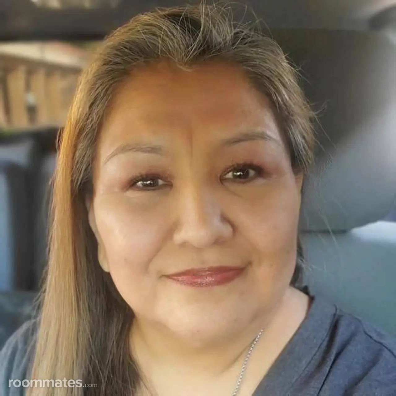 Profile photo 9 of 9