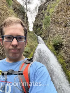 Roommate looking Lathrop, CA, $1000