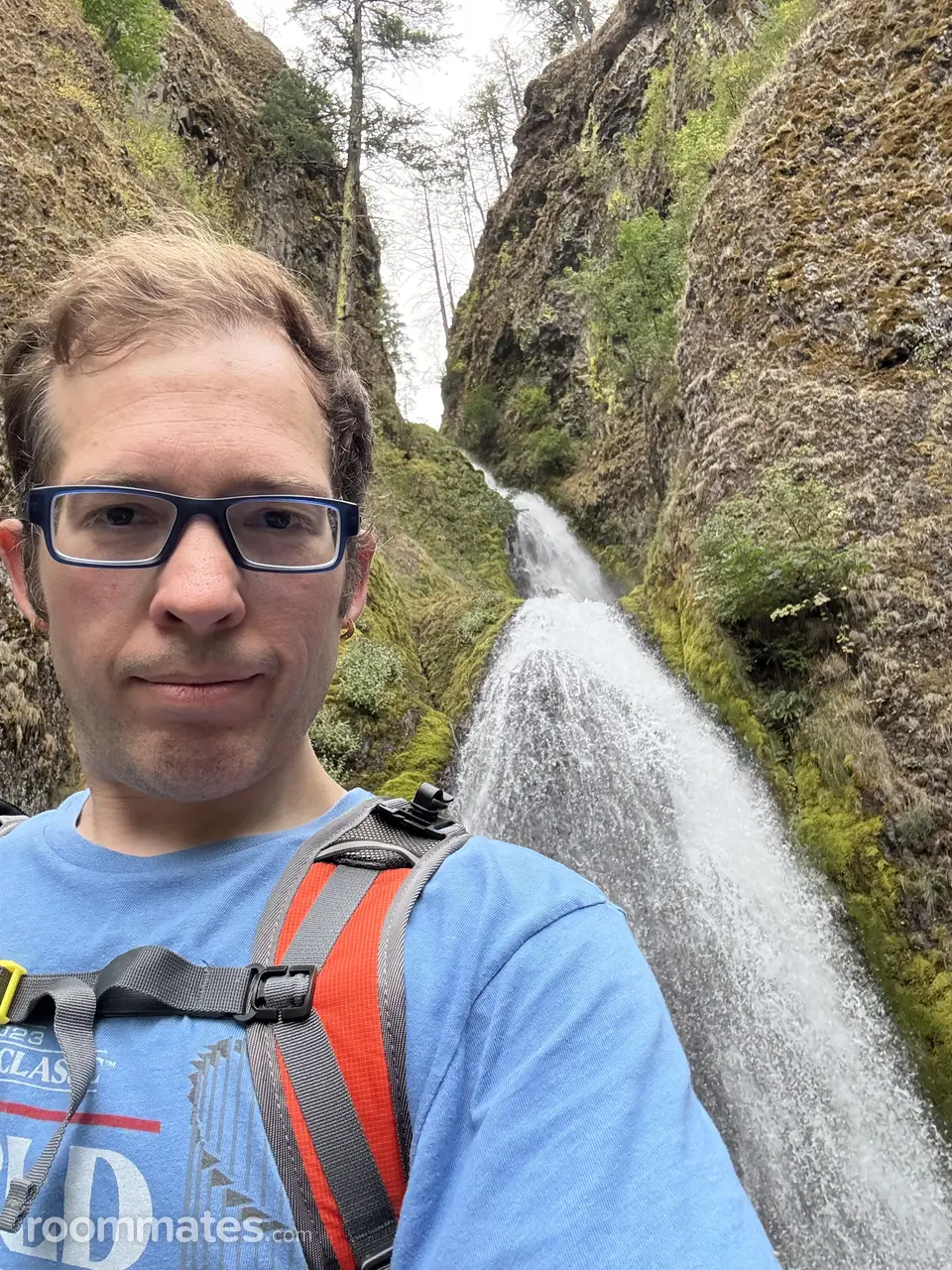 Profile photo 1 of 1