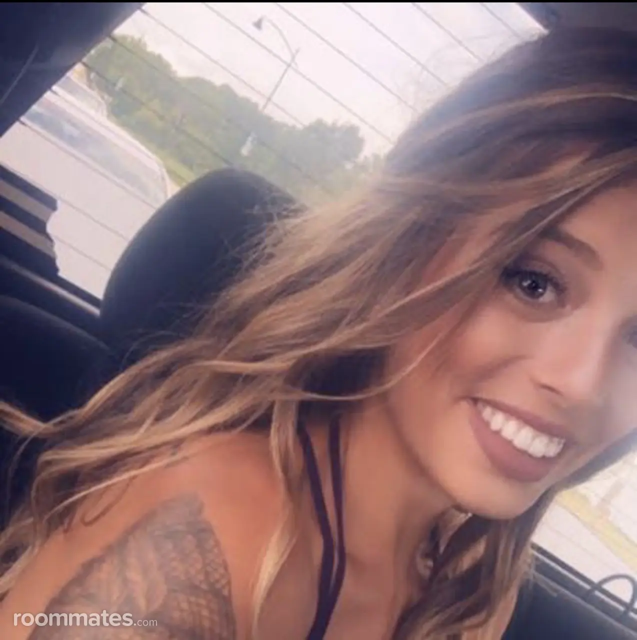 Profile photo 1 of 1