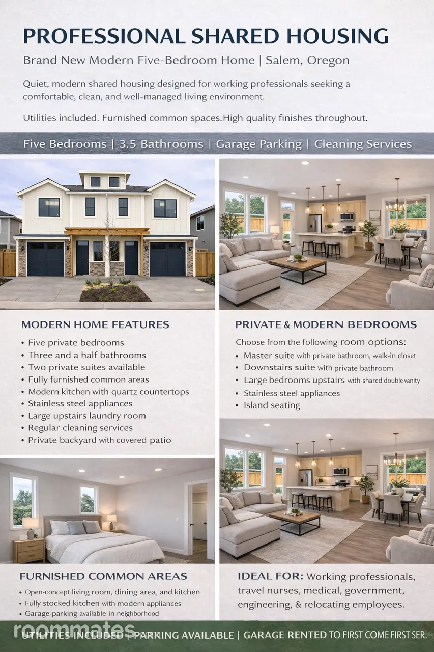 Profile photo 2 of 7