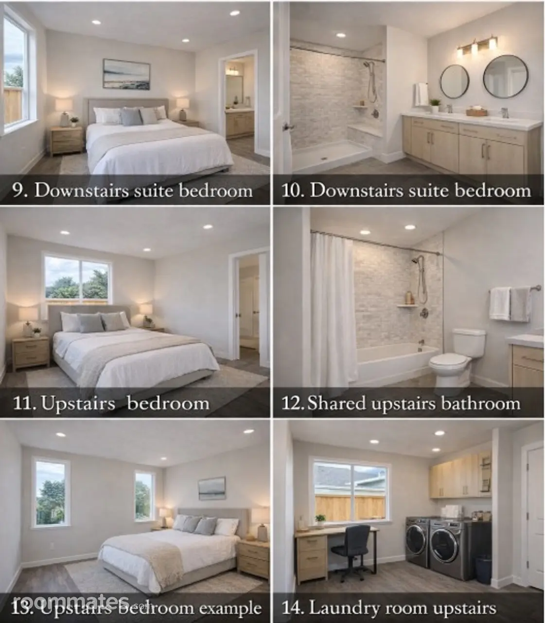 Profile photo 3 of 7