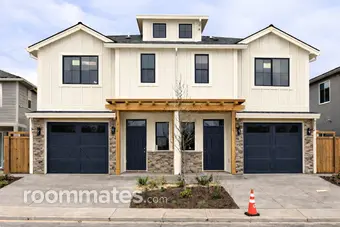 Room for rent in Keizer, OR $850, house