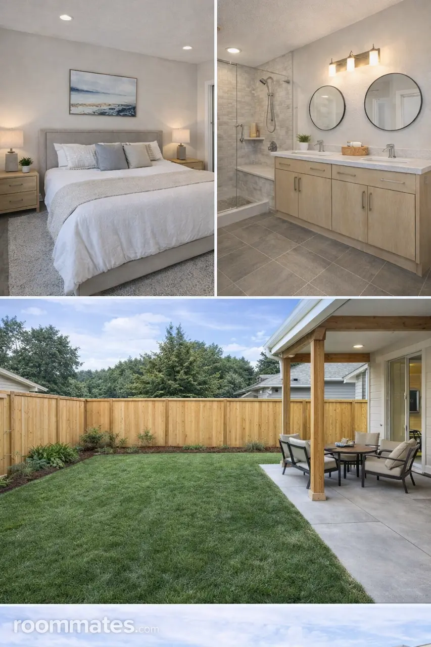 Profile photo 6 of 7