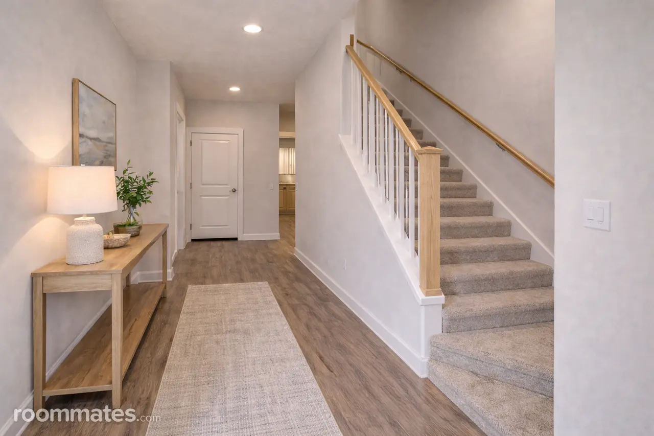 Profile photo 4 of 7