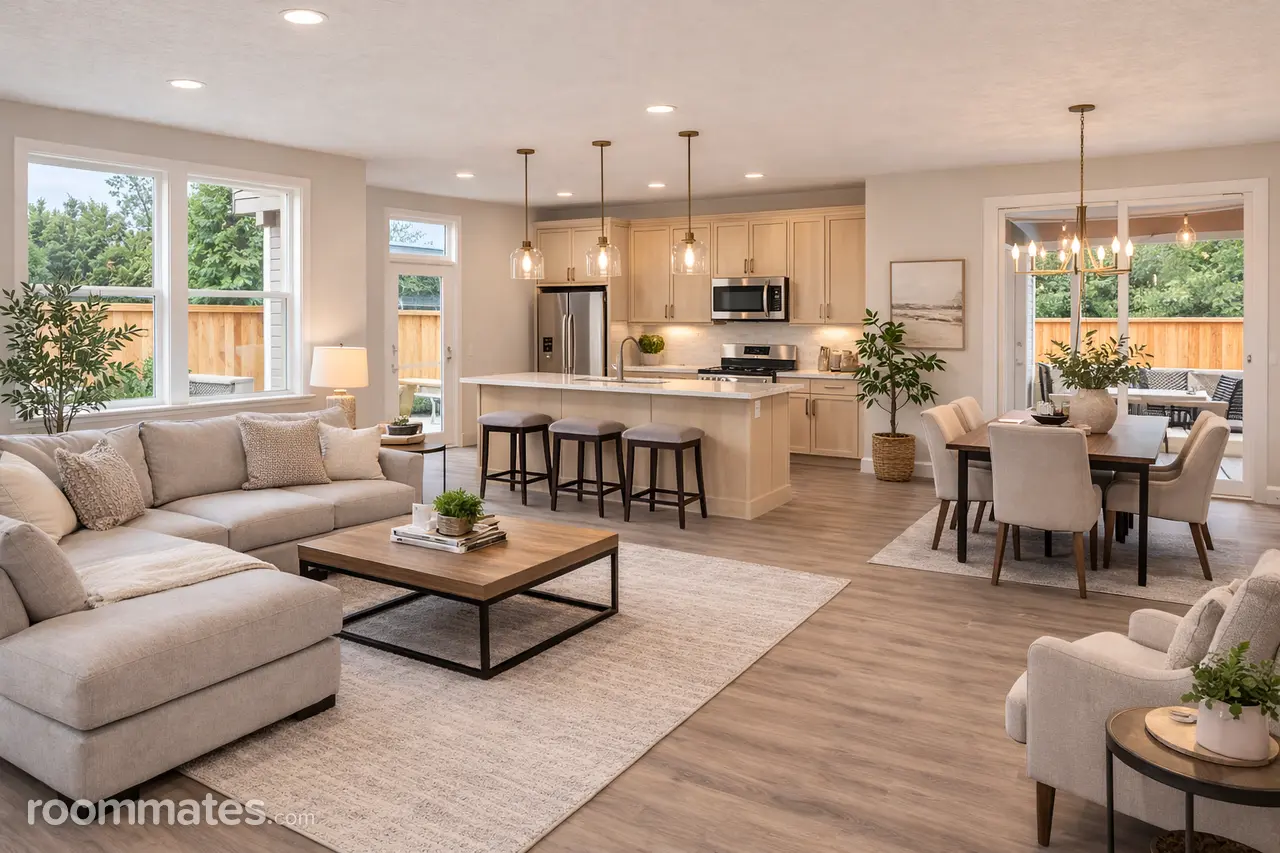 Profile photo 5 of 7