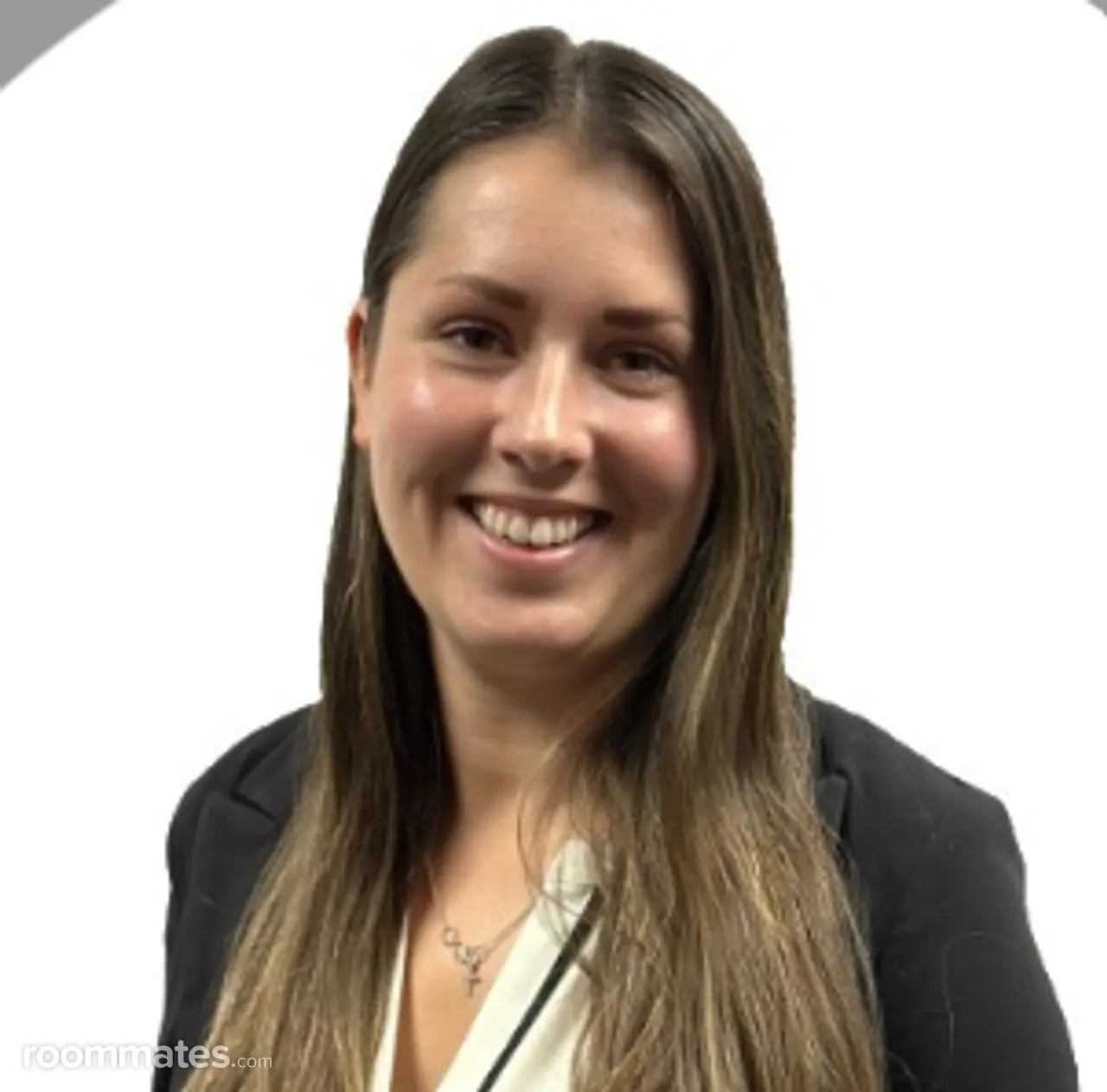 Profile photo 7 of 7