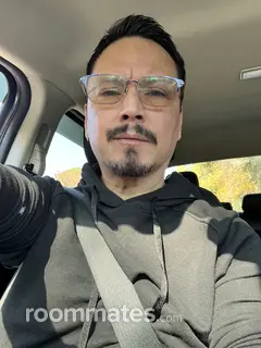 Roommate looking Charleston, SC, $2000