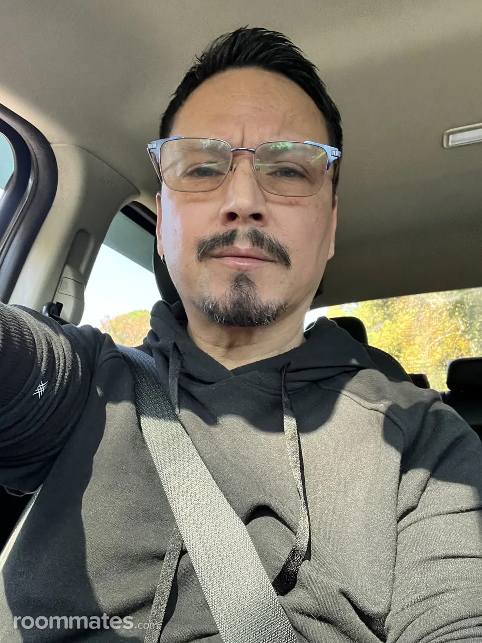 Profile photo 1 of 1